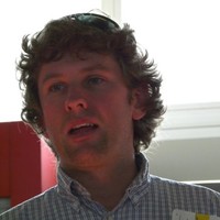 Fabio Bria