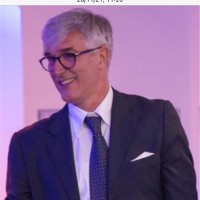 Gianluca Angher