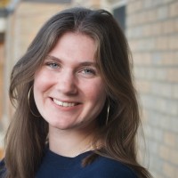 Ruth Erikstrup