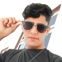 Dinesh Gurjar
