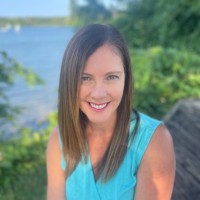 Colleen Masterson-Bzdok