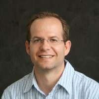 Troy Crandell