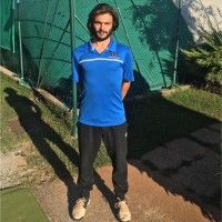 matteo fioretto