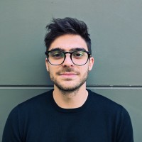 Lorenzo Francini