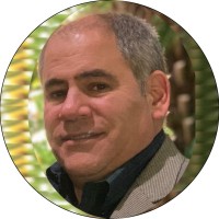 Tony Zito