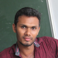 Aswin Kv