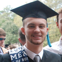Cody Rollings