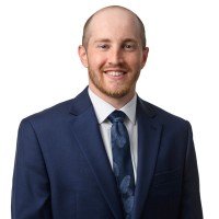 Michael Rogers