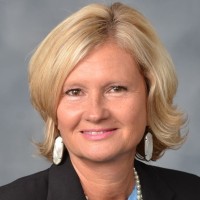 Renee Smith-Faulkner