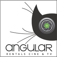Angular Rentals