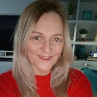 Tracey bilski