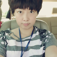 Chenxi Liu