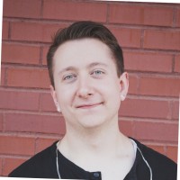 Devin Hasenflue