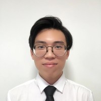 Jeffrey Tan