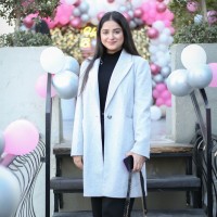 Tayyiba Fayyaz