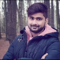 Faiz Khan