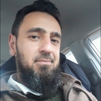 Muneeb Shrief