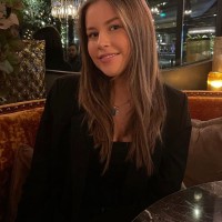 Linnea Sannes Rønning