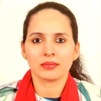 Sabiha Abuzar Raees