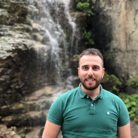 Mücahi̇t Karakuş