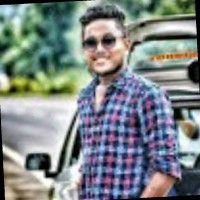 Protim Gogoi