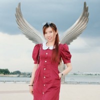 Trang Bui