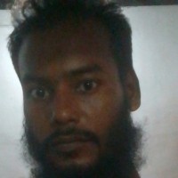 Mintu Hoque