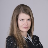 Cécile Collet