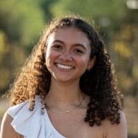 Victoria Crow
