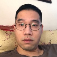 Robert Hsu