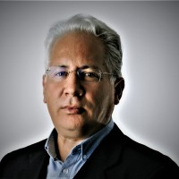 Andreas Iossifides