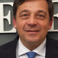 Roberto Barisione