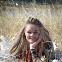 Chanelle Du Plessis