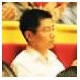 Zhou Hadwin