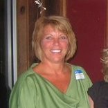 Rosanne Brooks