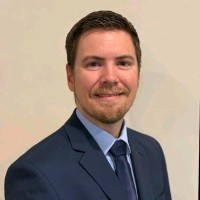 David McConnell