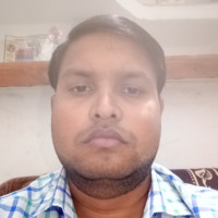 Alok Srivastava