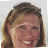 Jill Manfredi