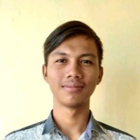 Aditya C