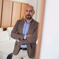 Javier Díaz