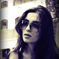 Nathali Cabrera Bedoya