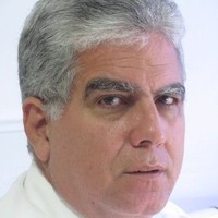 Paulo R. Moscozo de Medeiros Netto