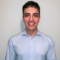 Rimon Filippos Neto