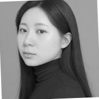 Tina Wong