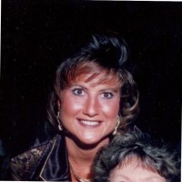 Lisa Marie Noll