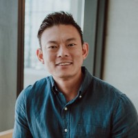 Kwan Hong Teoh