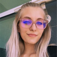 Brianna Newsome