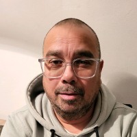 Randy Kok