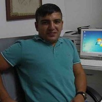 İhsan Karataştan