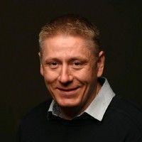 Christian Max Villadsen